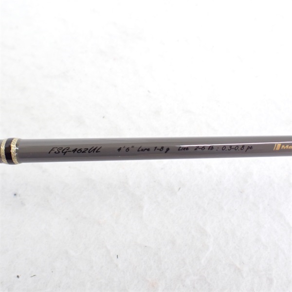 ２１ファインテールＦＳＧ－４６２ＵＬ